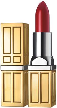 Elizabeth Arden Beautiful Color Lipstick red Door, Red