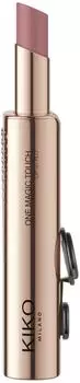 Kiko One Magic Touch (2,5g) 04 Posh Bite