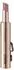 Kiko One Magic Touch Lip Stylo (2,5g)