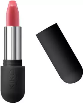 Kiko Shapechanger (3,5g) 04 Peach Me