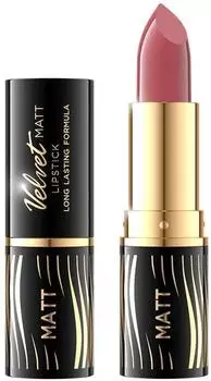 Eveline Velvet Matt (4,5g) 501