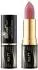 Eveline Cosmetics Velvet Matt Lippenstift