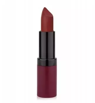 Golden Rose Velvet Matte (4,2g) 22
