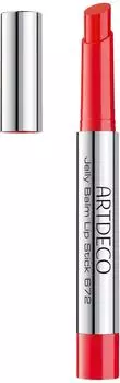 Artdeco Jelly Balm Lip Stick (2,6g) Fire