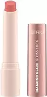 Catrice Diamond Glaze Gloss Stick 020 Glow For It 1.6 g