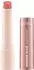 Catrice Diamond Glaze (1,6g)