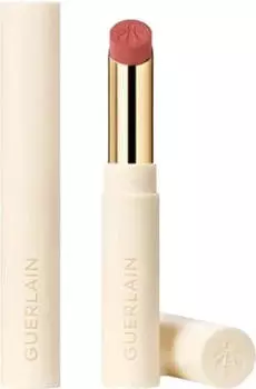 Guerlain KissKiss Honey-Infused Intense Lipstick Refill