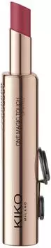 Kiko One Magic Touch (2,5g) 11 At The Opera