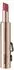 Kiko One Magic Touch Lip Stylo (2,5g)