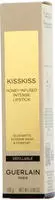 Guerlain KissKiss Blur Matte Lips Refillable 1,85 g, Grundpreis: &euro; 13.678,90 /