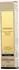 Guerlain KissKiss Honey-Infused Intense Lipstick
