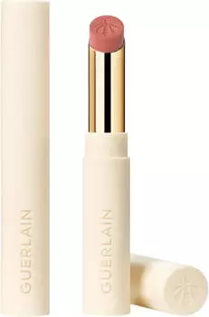 Guerlain KissKiss Blur Matte Refill (2g) 196 Daisy Rose