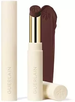 Guerlain KissKiss Blur Matte Refill (2g) 291 Deep Dahlia
