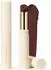 Guerlain KissKiss Honey-Infused Intense Lipstick Refill