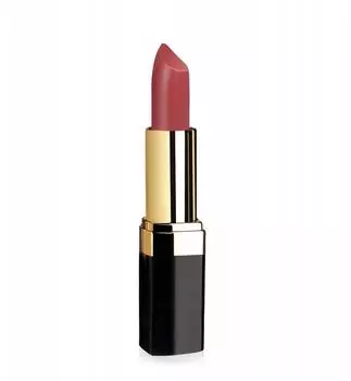 Golden Rose Feuchtigkeitsspendender Lippenstift (4,2g) 54