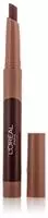 L'Oreal Paris Infallible Matte Lip Crayon #116-cherryfic 2,5 gr