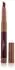 L'Oréal Infaillible Matte Lip Crayon (2.5 g)