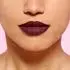 L'Oréal Infaillible Matte Lip Crayon (2.5 g)