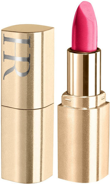 Helena Rubinstein Wanted Stellars Lipstick
