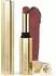 Guerlain KissKiss Honey-Infused Intense Lipstick