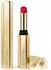 Guerlain KissKiss Honey-Infused Intense Lipstick