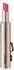 Kiko One Magic Touch Lip Stylo (2,5g)