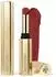 Guerlain KissKiss Honey-Infused Intense Lipstick