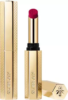 Guerlain KissKiss Blur Matte (2g) 395 Bold Fuchsia