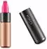 KIKO Milano Velvet Passion Matte Lipstick, 3.5g