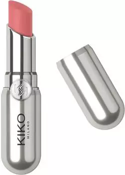 Kiko 3D Hydra Lip Stylo (3g) 13 Marilyn