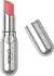 Kiko 3D Hydra Lip Stylo (3g)