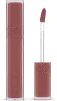 rom&nd Blur Fudge matte Farbe f&uuml;r die Lippen Farbton #01 Pomeloco 5 g,...