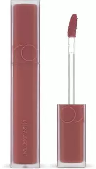 Rom&nd Blur Fudge (5g) #01 Pomeloco