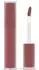 rom&nd Blur Fudge Tint