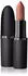 MAC Powder Kiss Hazy Matte Lipstick (4g) Taken