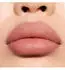 MAC Powder Kiss Hazy Matte Lipstick (4g) Taken