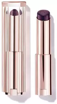 Lanc&ocirc;me Lip Id&ocirc;le Squalane-12 Butterglow Hydrating Lip Balm (3g)