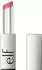 e.l.f. Glow Reviver Slipstick (3.4g) Jam Packed