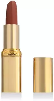L'Oréal Color Riche Satin (4,7g) 540 Nu Unstoppable