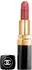 Chanel Rouge Coco Lippenstift