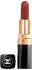 Chanel Rouge Coco Lippenstift