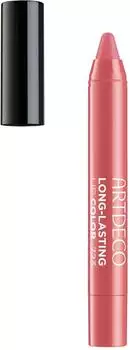 Artdeco Long-Lasting Lip Color (1,8g) Infinite Love
