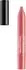 Artdeco Long-Lasting Lip Color Lippenstift