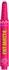 NYX Fat Matte Smooth Color Lipstick