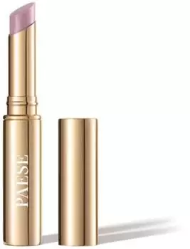 Paese GlowyPop (2,2g) 500 Frosted Plum