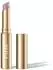 Paese Glowypop Lip Serum Lip Balm