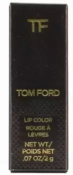 Tom Ford Lips & Girls Shine Cream Lippenstift 2L, 2g