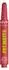 NYX Fat Matte Smooth Color Lipstick