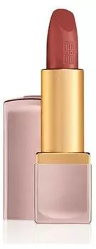 Elizabeth Arden Lip Color Lippenstift, remarkable red (18-Rmrkbl Red)