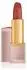 Elizabeth Arden Lip Color Cream Lipstick